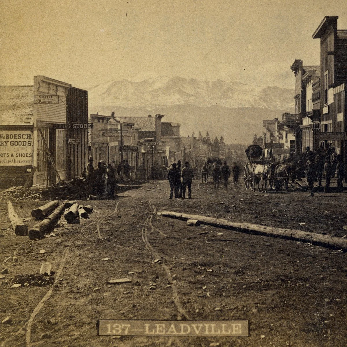 1543-Leadville-Colorado-Stereo-View-Western-Photographs-Art-Blackburn-2.jpg