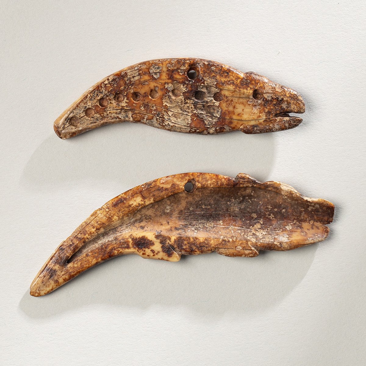 1335-Two-Tlingit-Shamans-Amulets-1-Northwest-Coast-Native-American-Art-Blackburn-2.jpg