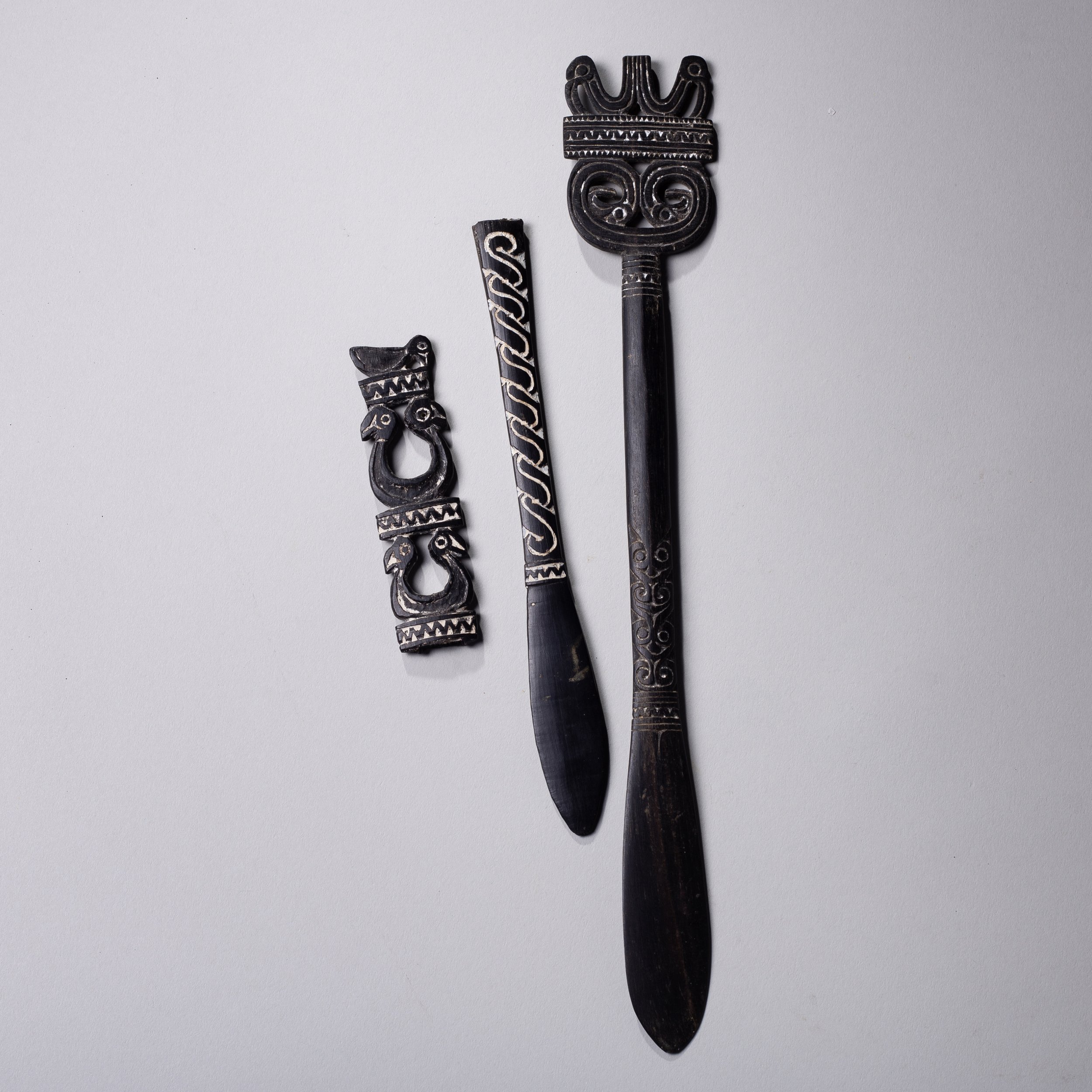2333-Trobriand-Lime-Spatula-Young-Collectors-500-or-less-Art-Blackburn-3.jpg
