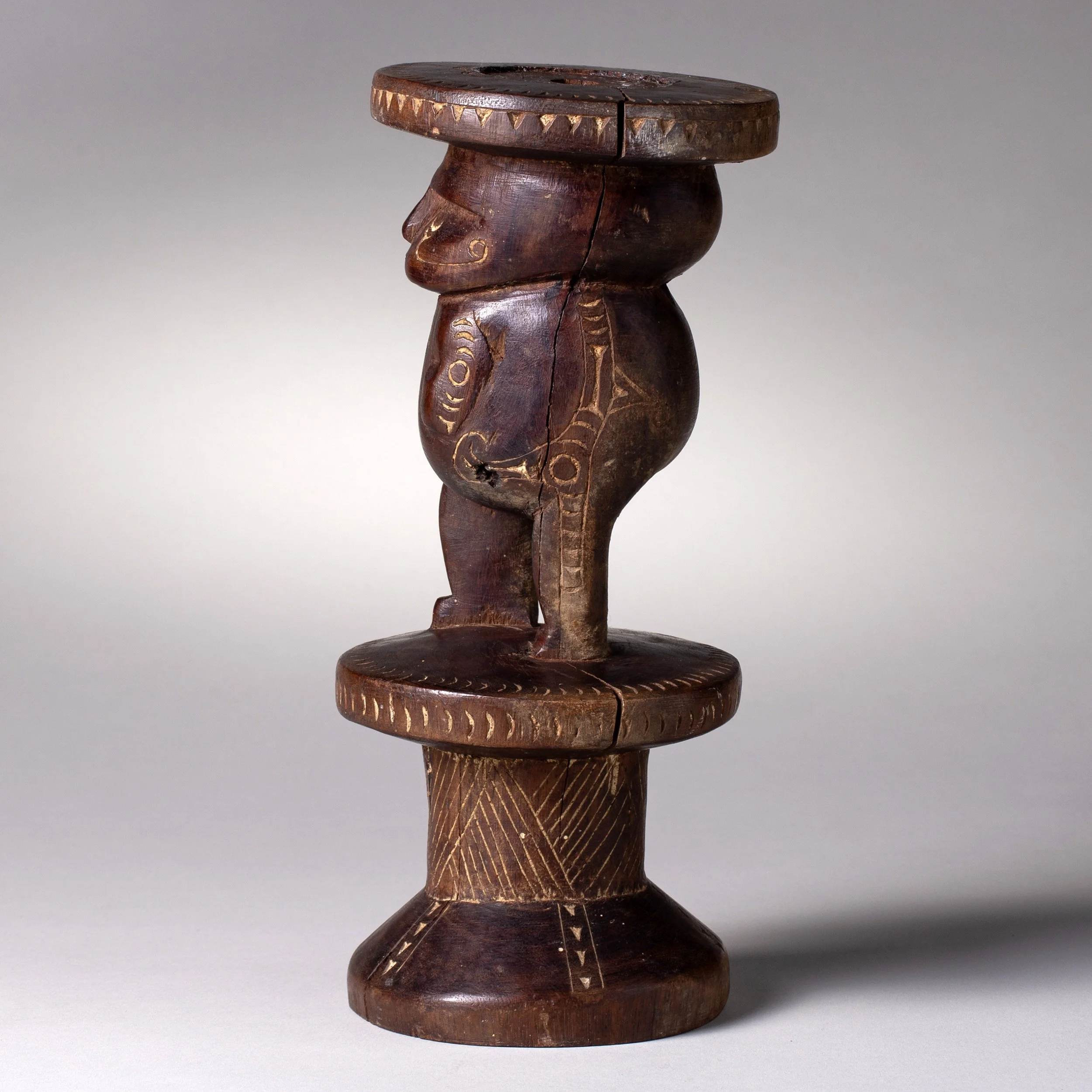 2326-Massim-Figure-2-Young-Collectors-500-or-less-Art-Blackburn-4.jpg
