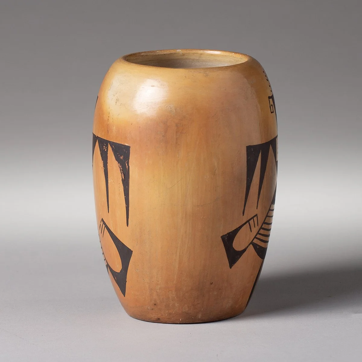 2339-Laura-Tomosie-Hopi-Kachina-Jar-Historic-Pottery-Native-American-Art-Blackburn-5.jpg