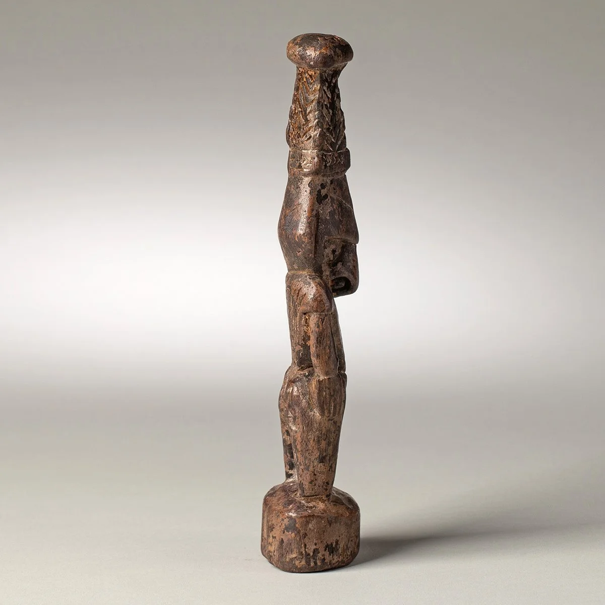 2243-Sepik-Figure-Young-Collectors-500-or-less-Art-Blackburn-6.jpg