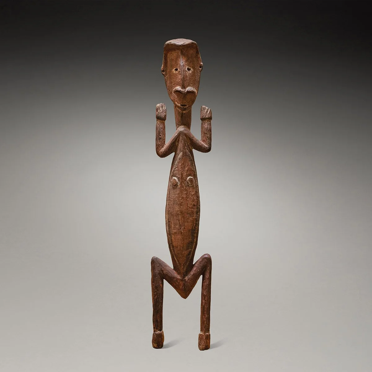 Boiken-Ancestor-Figure-Oceanic-Art-Blackburn-1.jpg