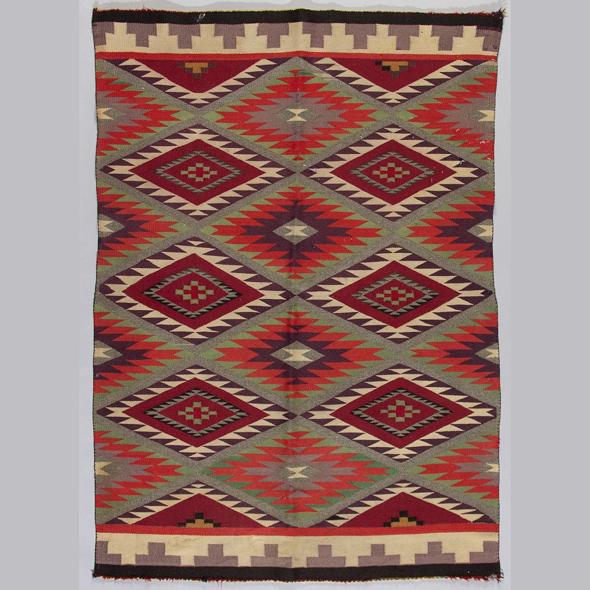 1358-Navajo-Germantown-Weaving-2-Native-American-Art-Blackburn-1.jpg