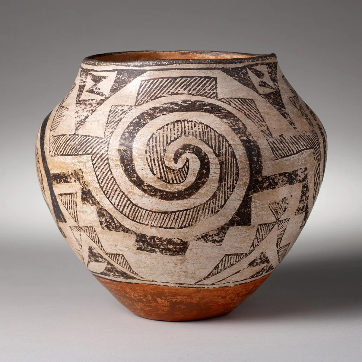 2342-1920s-Ethnographically-Used-Acoma-Olla-Historic-Pottery-Native-American-Art-Blackburn-3.jpg