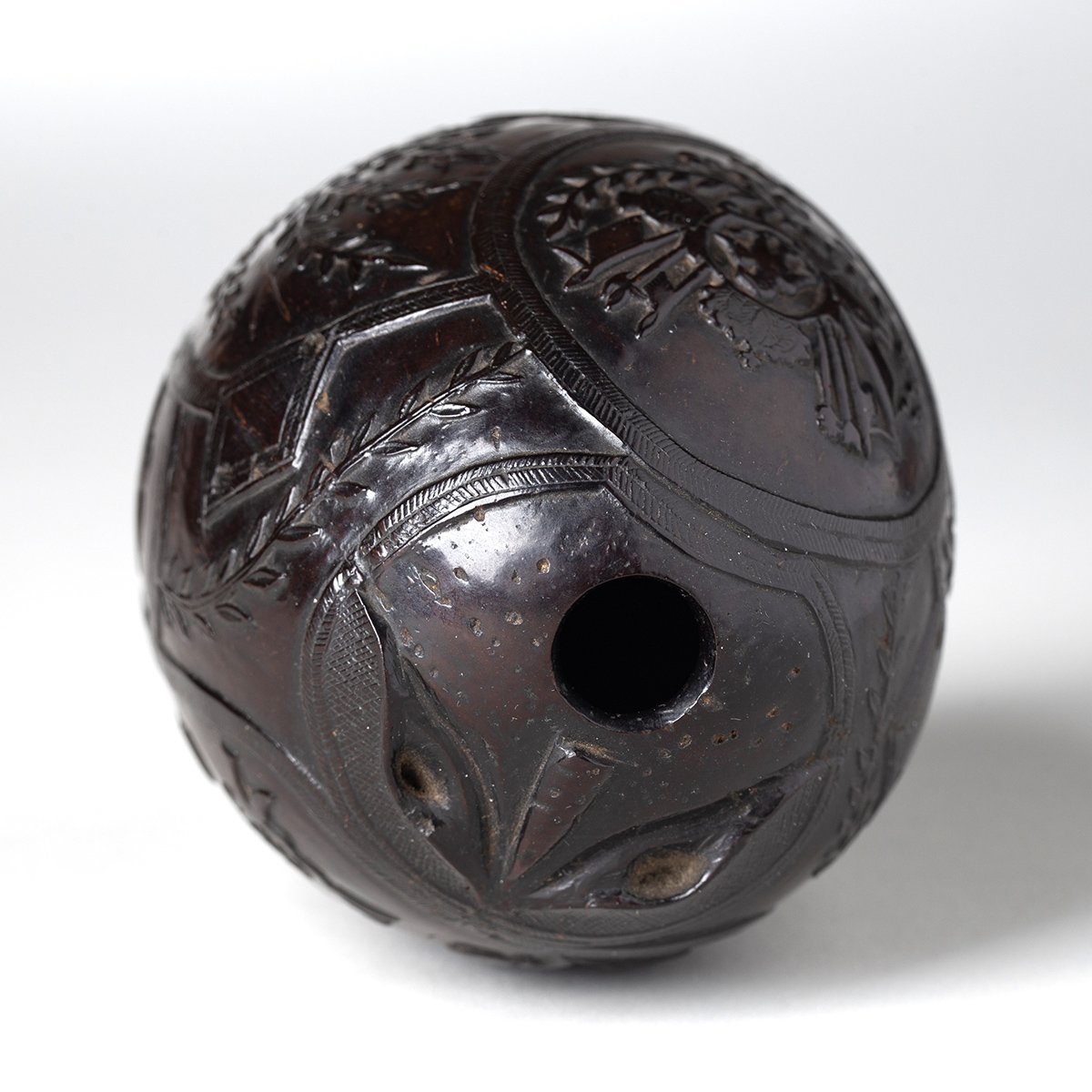 2393-Fine-Carved-Mexico-Coconut-Mexico-Art-Blackburn-7.jpg