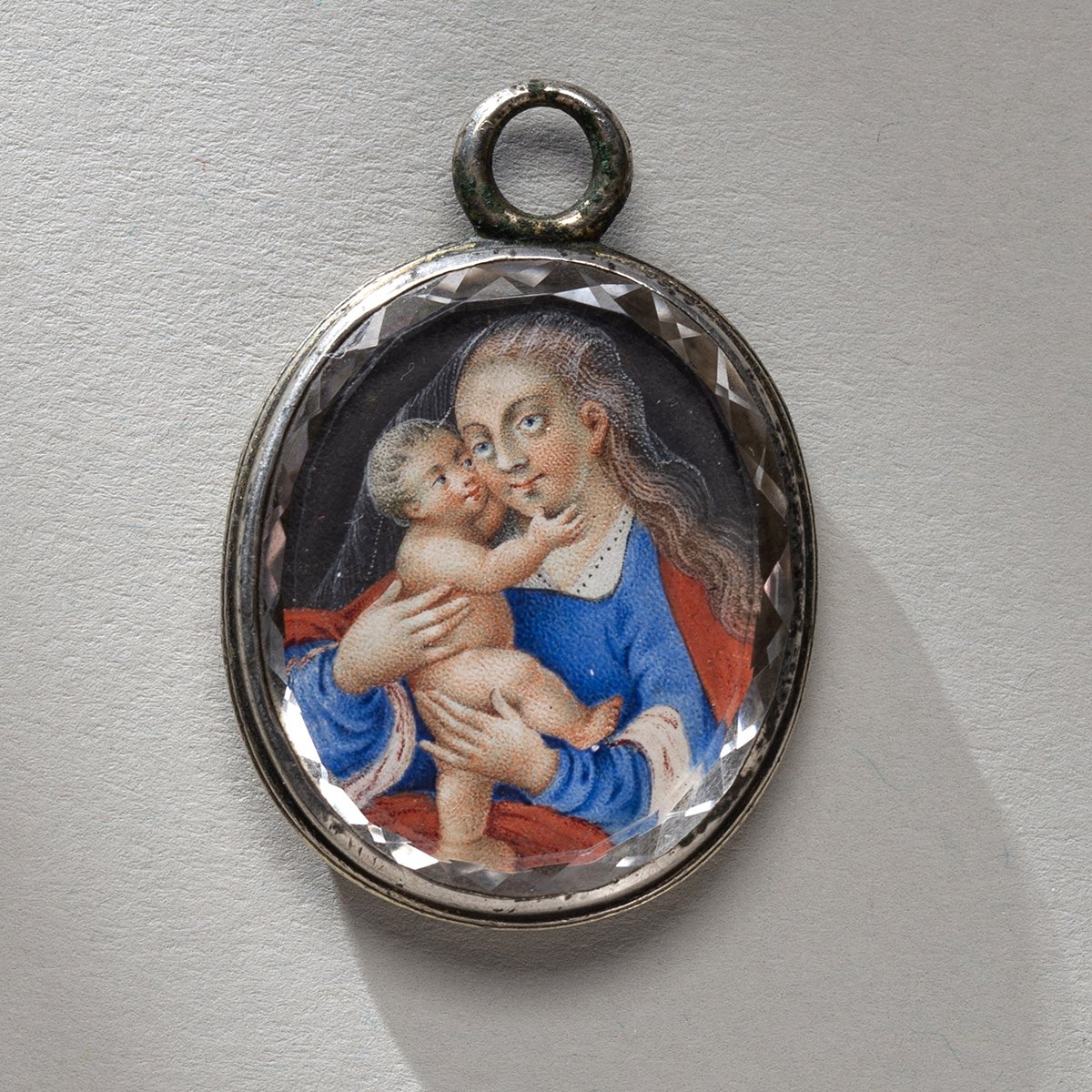 2397-Fine-Devotional-European-Pendant-Paintings-Curiosities-Drawings-Art-Blackburn-1.jpg (Copy)