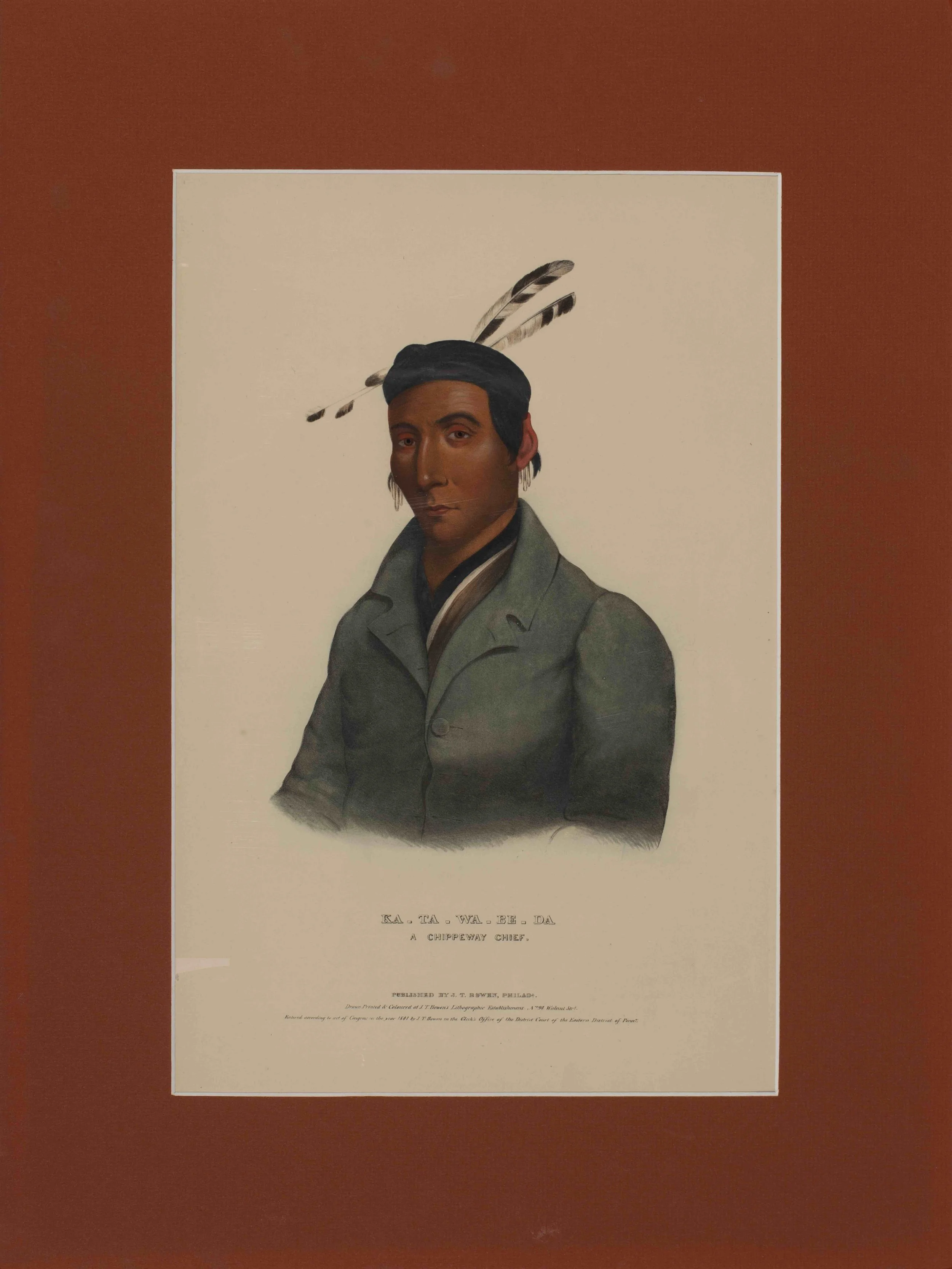 PB 2731 IMG_1982.jpeg