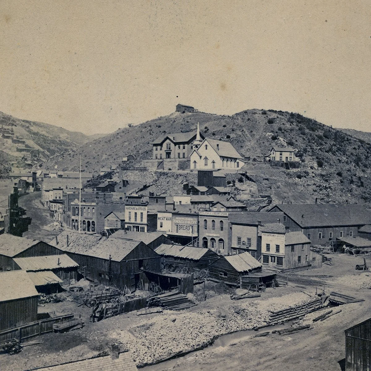 1542-Black-Hawk-Colorado-Stereo-View-Western-Photographs-Art-Blackburn-2.jpg