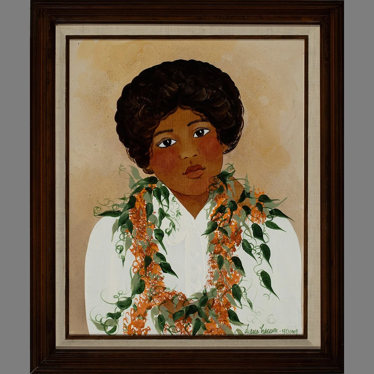 2634-Young-Samoan-Hawaiian-Chinese-Boy-Paintings-Hawaii-Art-Blackburn-1.jpg