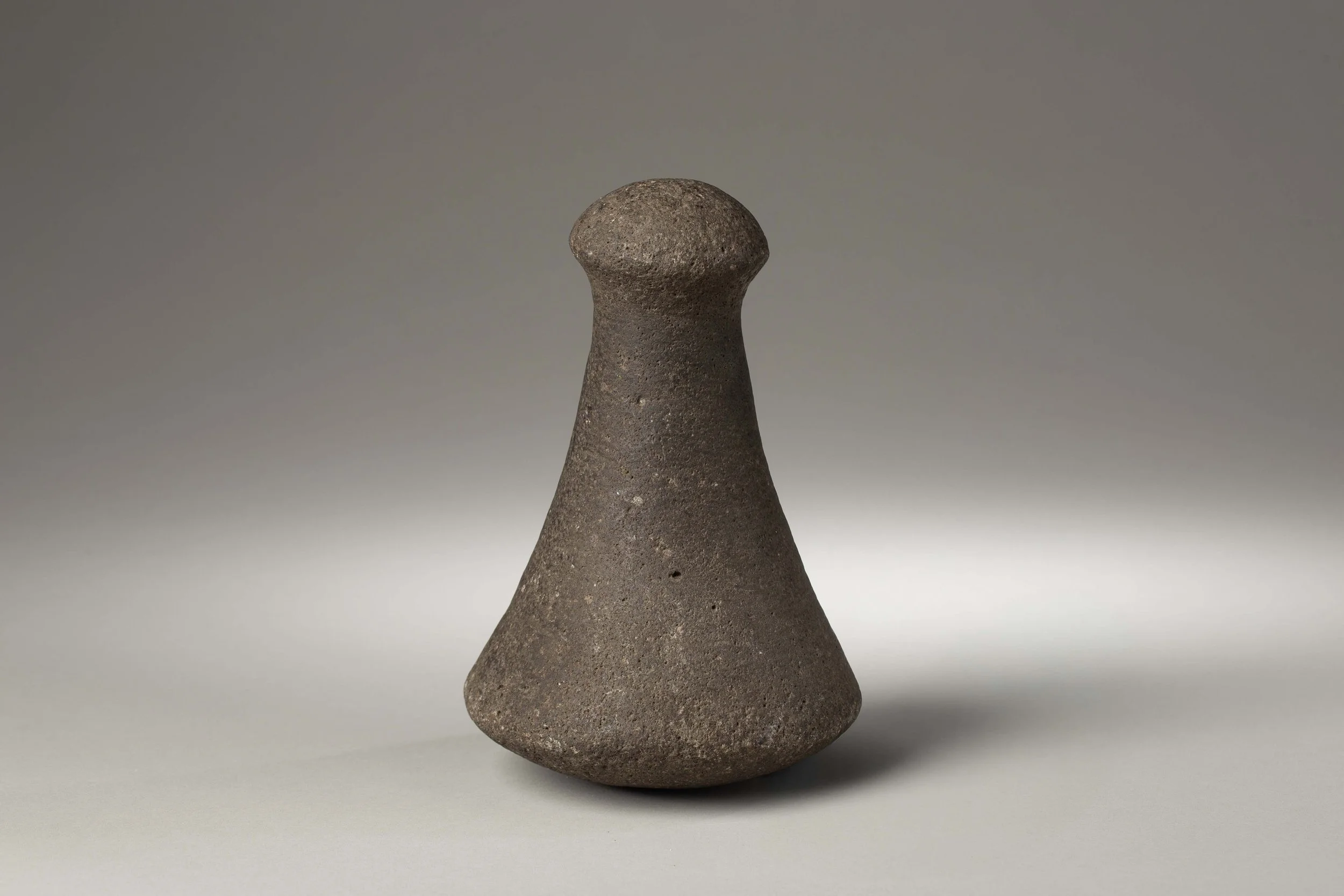 PB 2694c IMG_1788 s.jpeg