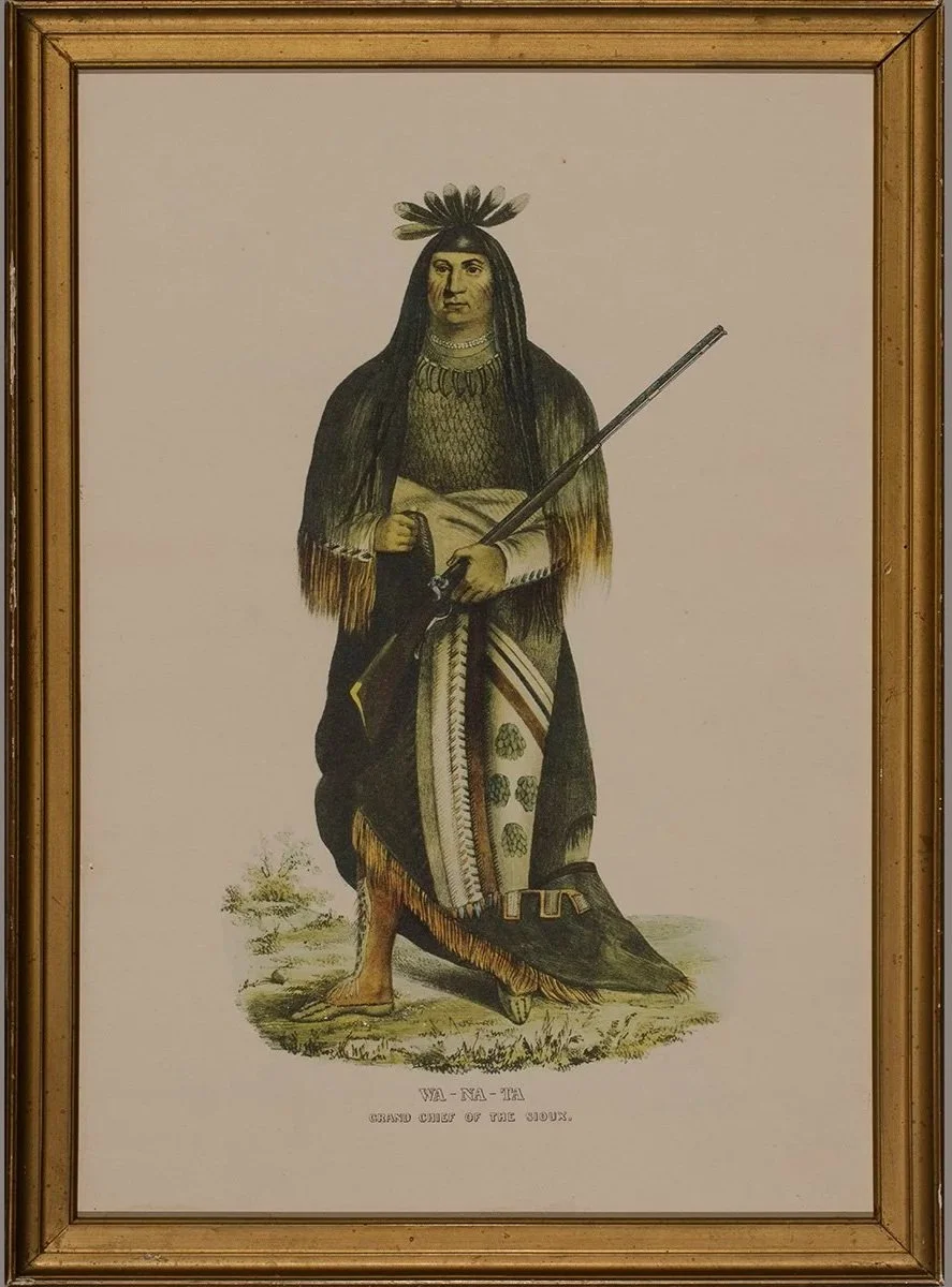 2561-Wa-Na-Ta-Grand-Chief-Sioux-Lithoraph-Other-Native-American-Art-Blackburn-1.jpg