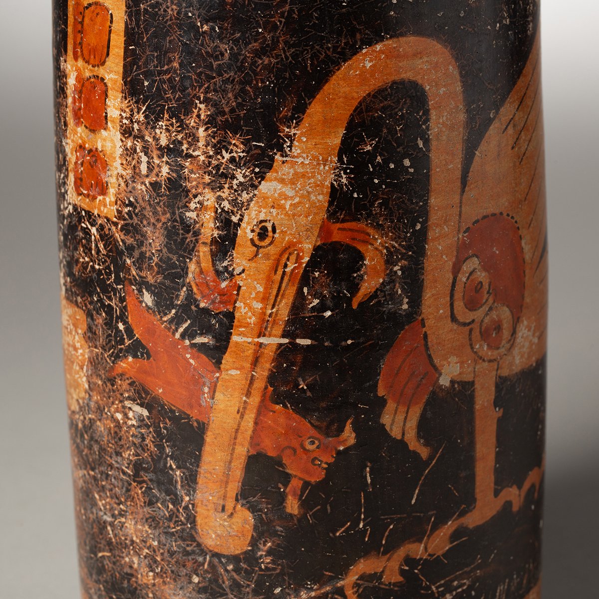 1575-Maya-Polychrome-Cylinder-Vase-Pre-Columbian-Maya-Art-Blackburn-2.jpg