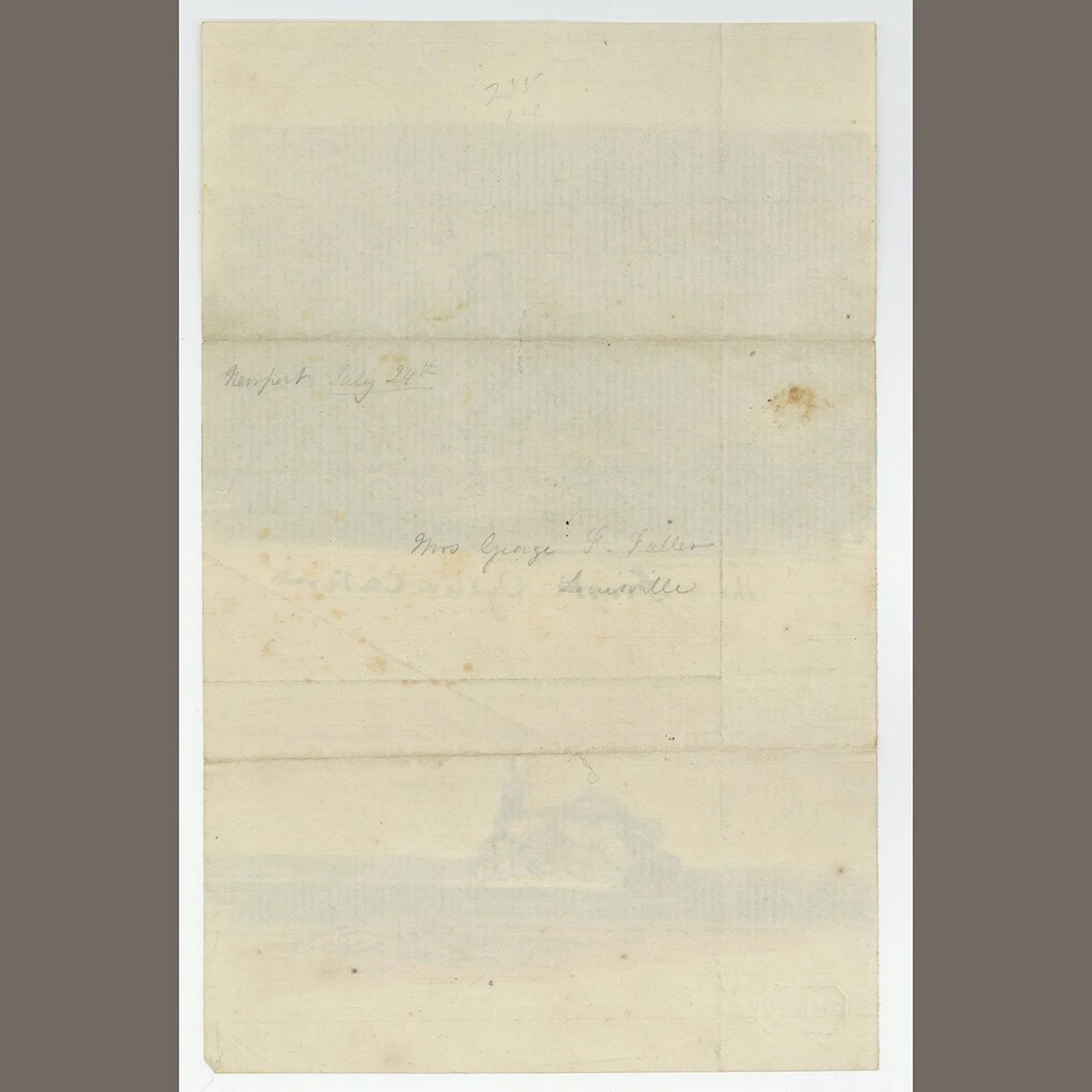 2537-Maori-Oyster-Catcher-Watercolor-Draawings-Oceanic-Art-Blackburn-4.jpg (Copy)