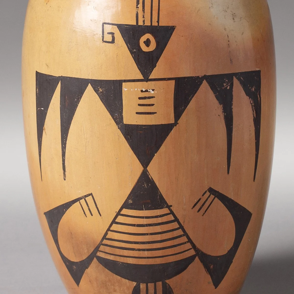 2339-Laura-Tomosie-Hopi-Kachina-Jar-Historic-Pottery-Native-American-Art-Blackburn-2.jpg