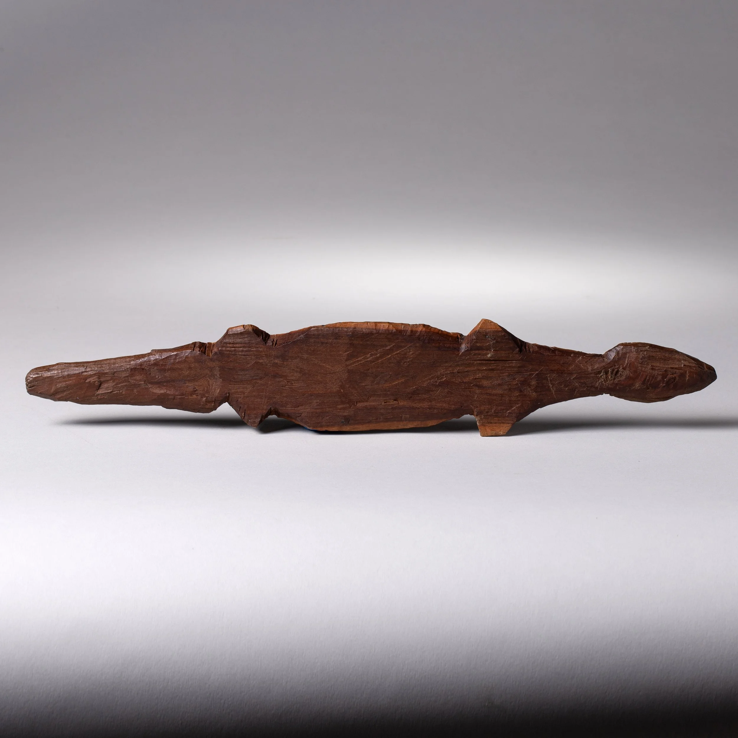 2331-Aboriginal-Crocodile-Fetish-Australia-Art-Blackburn-5.jpg
