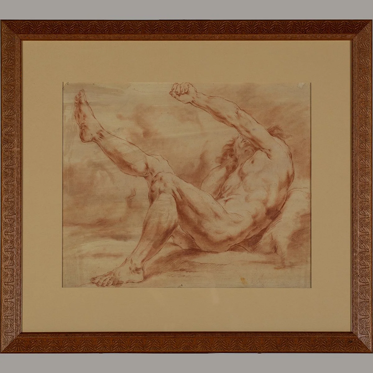 2411-Italian-School-Recumbent-Male-Drawing-Art-Blackburn-1.jpg (Copy)