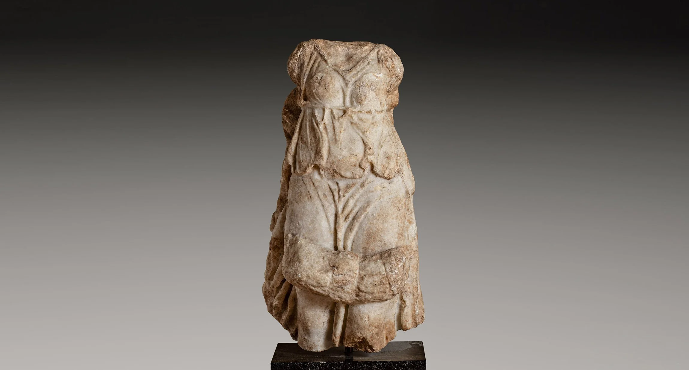 H-Fine-Roman-Draped-Marble-Torso-Antiquities-Art-Blackburn-1 2.jpg