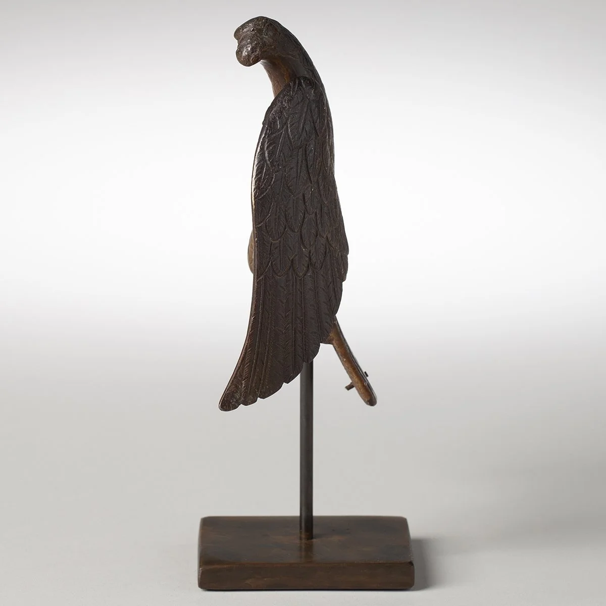 1635-Mexico-Maxmillian-Bronze-Finial-Mexican-Art-Blackburn-4.jpg
