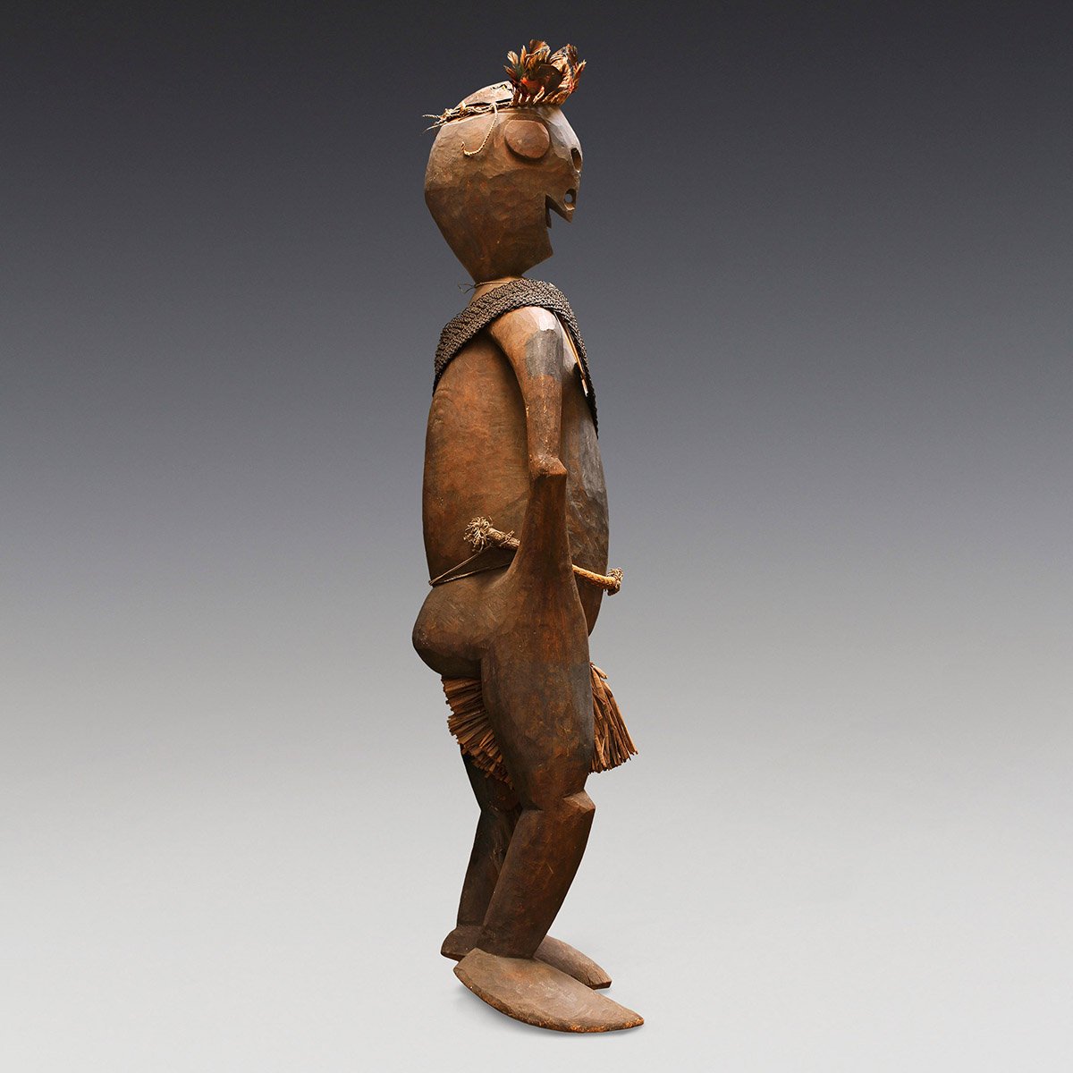 Highlands-Decoy-Figure-Oceanic-Art-Blackburn-4.jpg