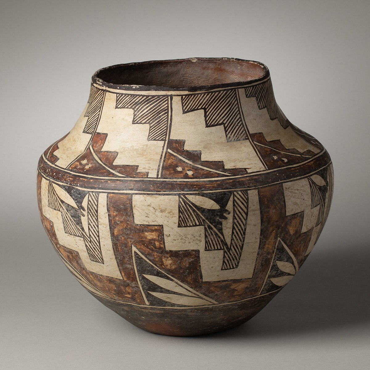 1245-Important-Laguna-Olla-Historic-Pottery-Native-American-Art-Blackburn-3.jpg