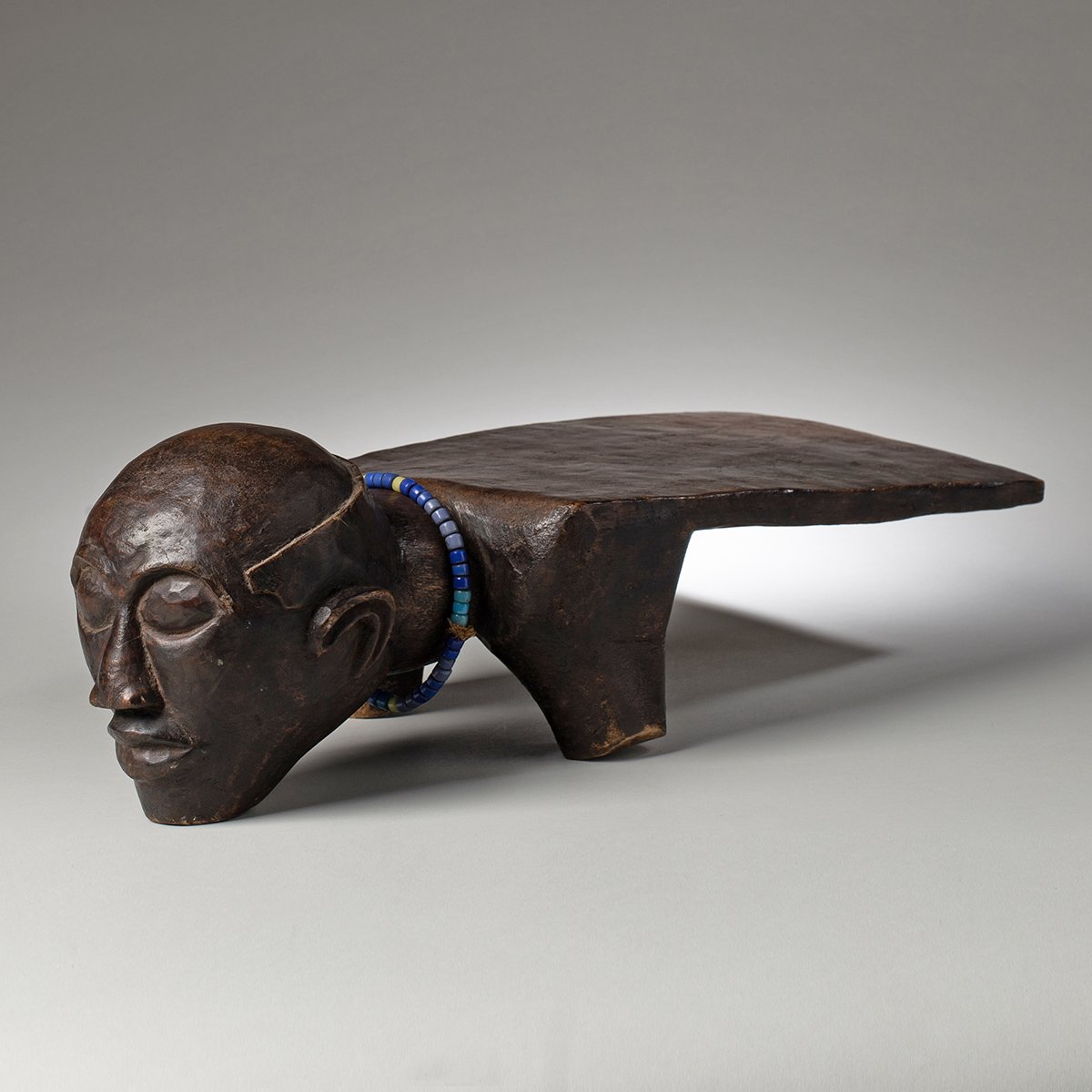 1639-Kuba-Headrest-Backrest-African-Art-Blackburn-5.jpg