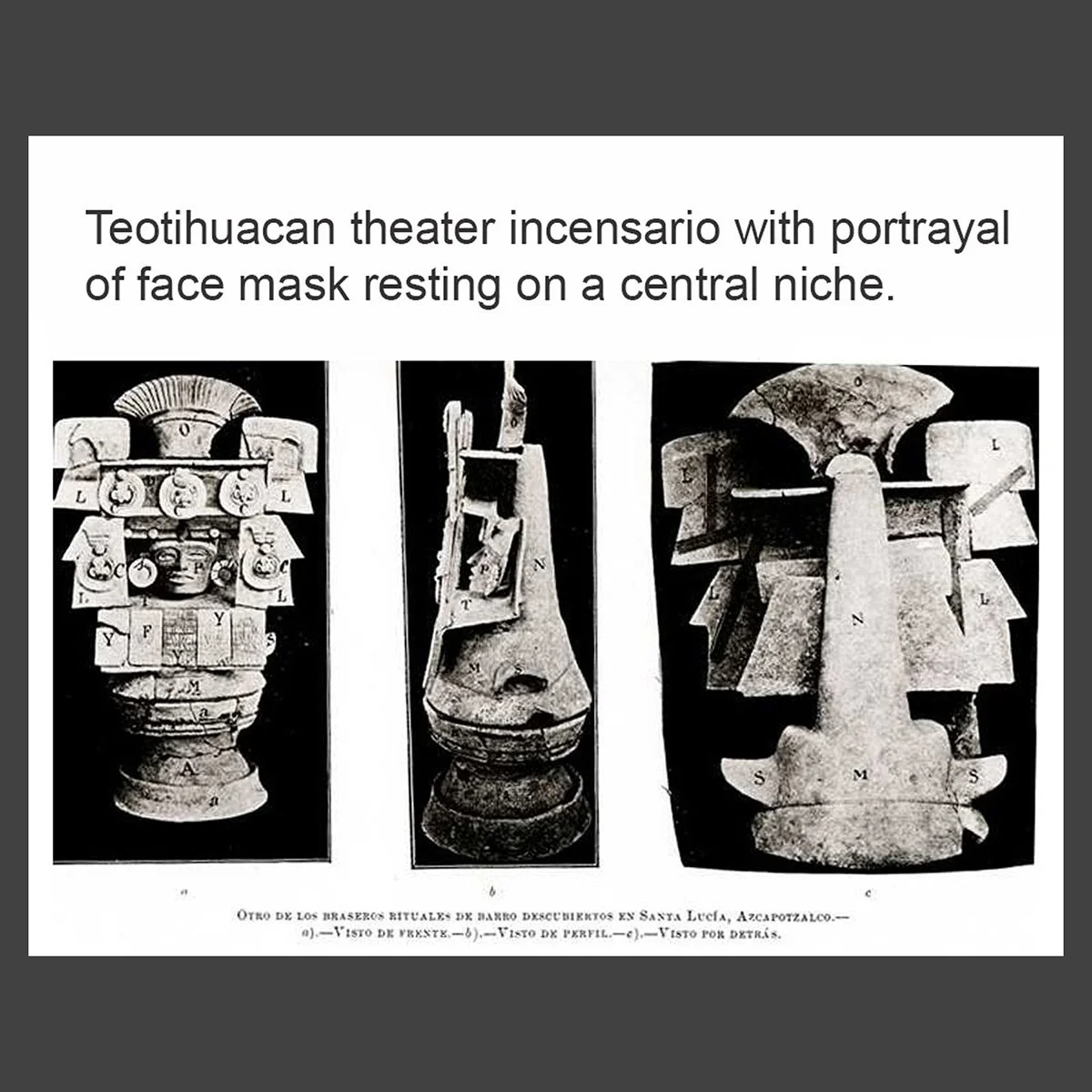 Magnificent-Teotihuacan-Stone-Mask-Pre-Columbian-Art-Blackburn-10.jpg