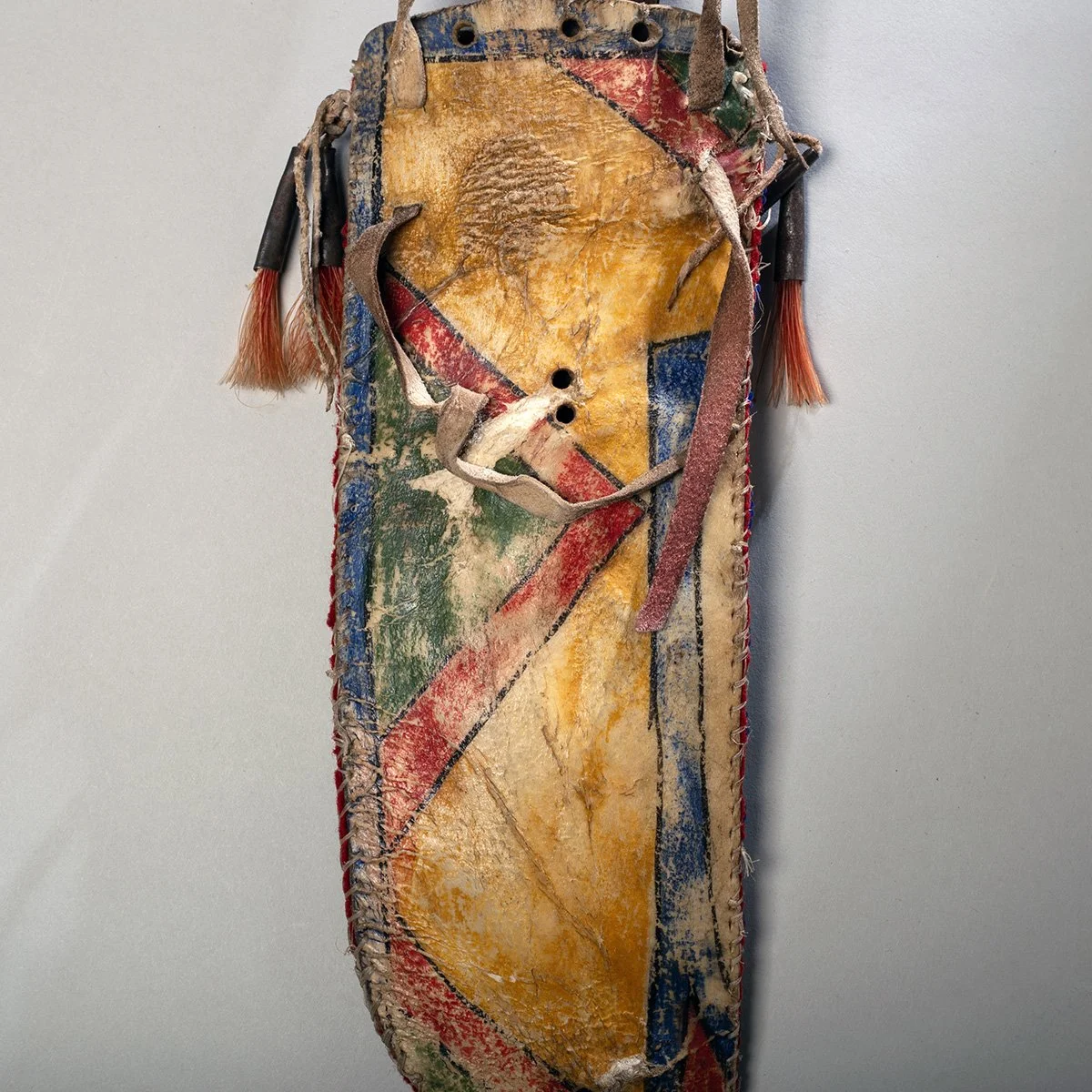 1015-Unusual-Black-Foot-Knife-Sheath-Beadwork-Native-American-Art-Blackburn-4.jpg