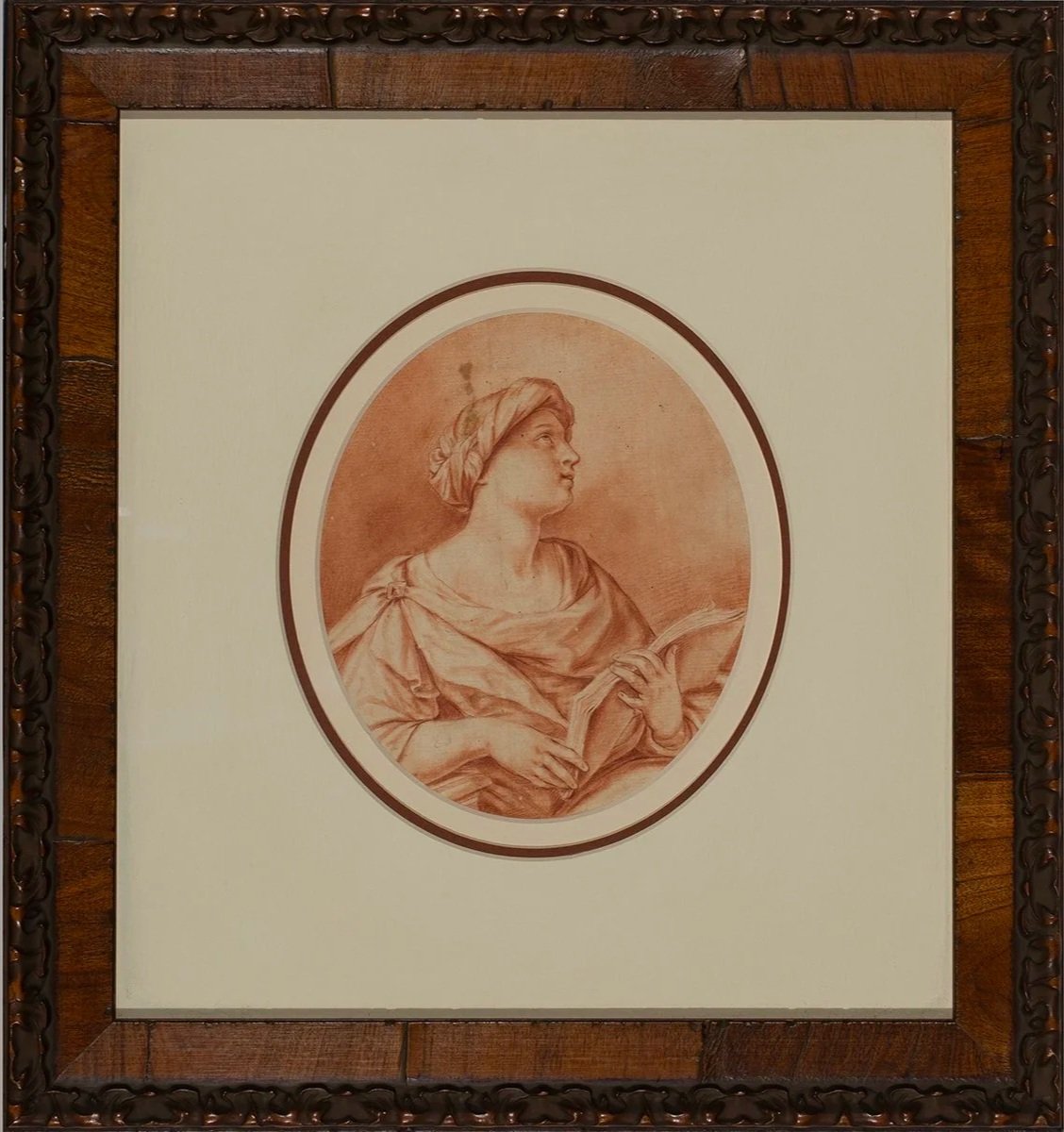 2417-Circle-Guercino-Sybil-Drawing-Paintings-Drawings-Art-Blackburn-1.jpg