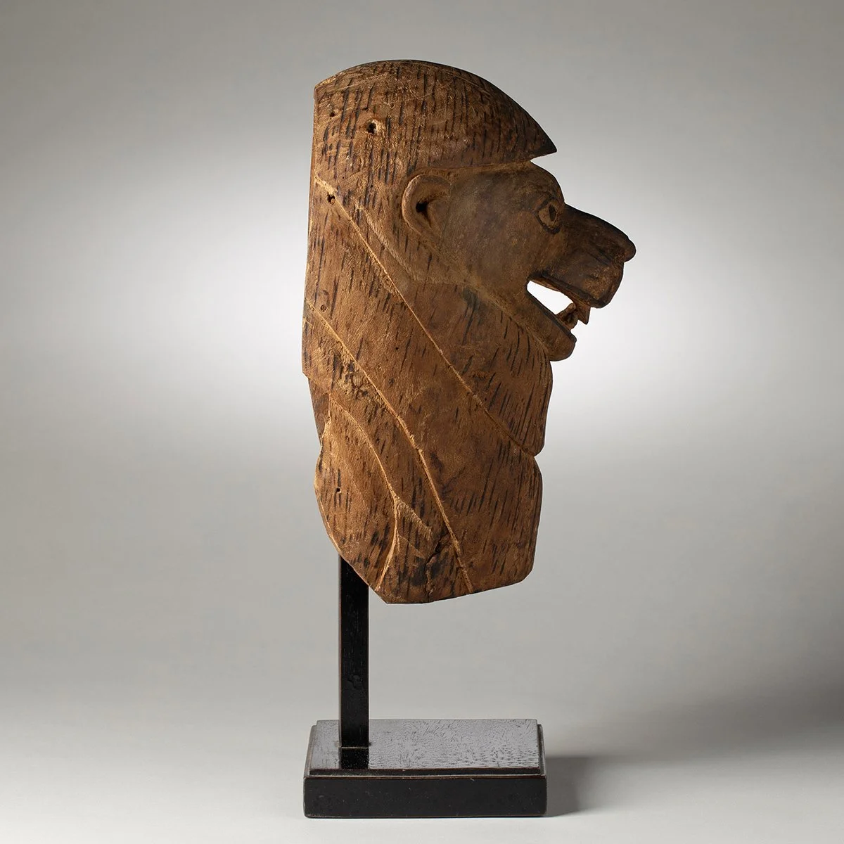 2458-Unusual-Congo-Lion-Mask-Africa-Art-Blackburn-6.jpg