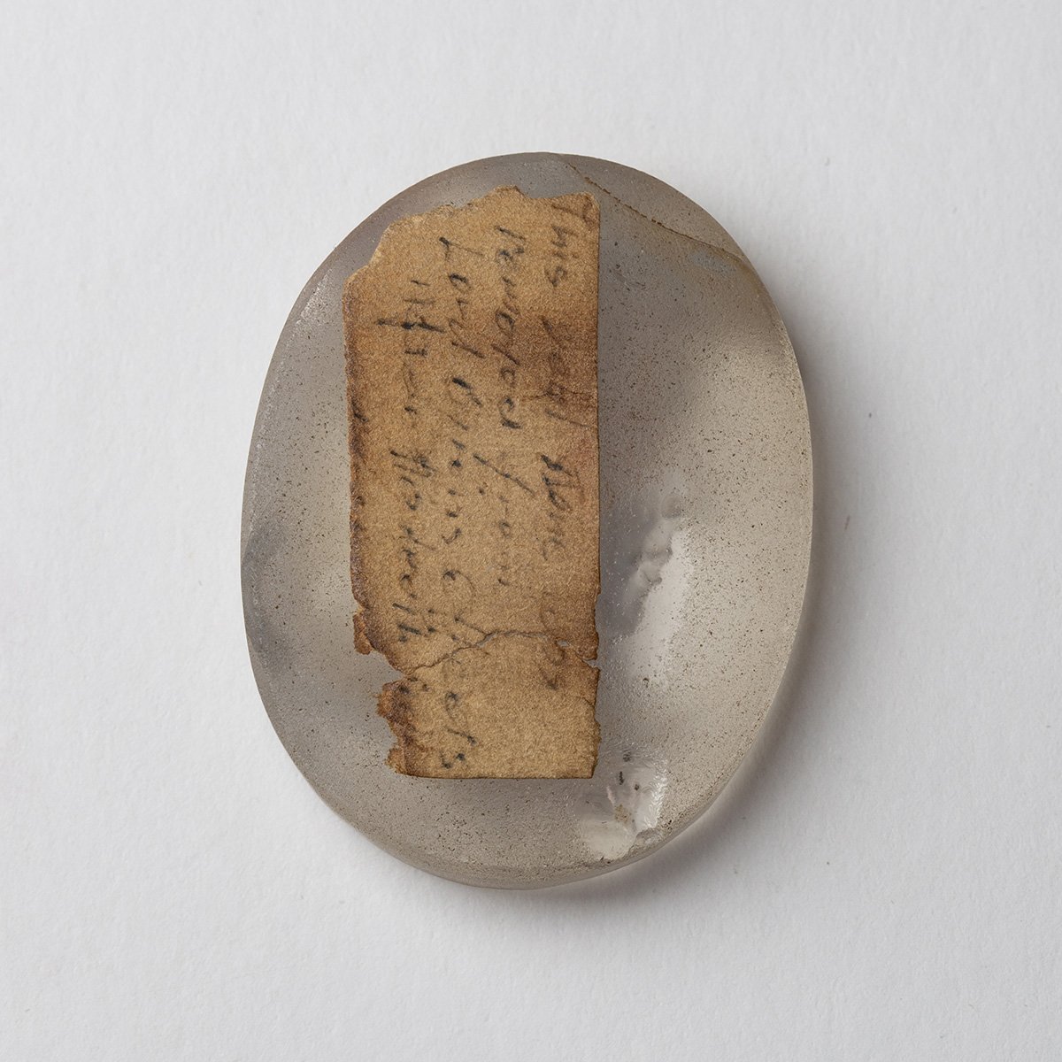 2674-Important-Seal-Lord Byron-Curiosities-Mark-Blackburn-Art-4.jpg