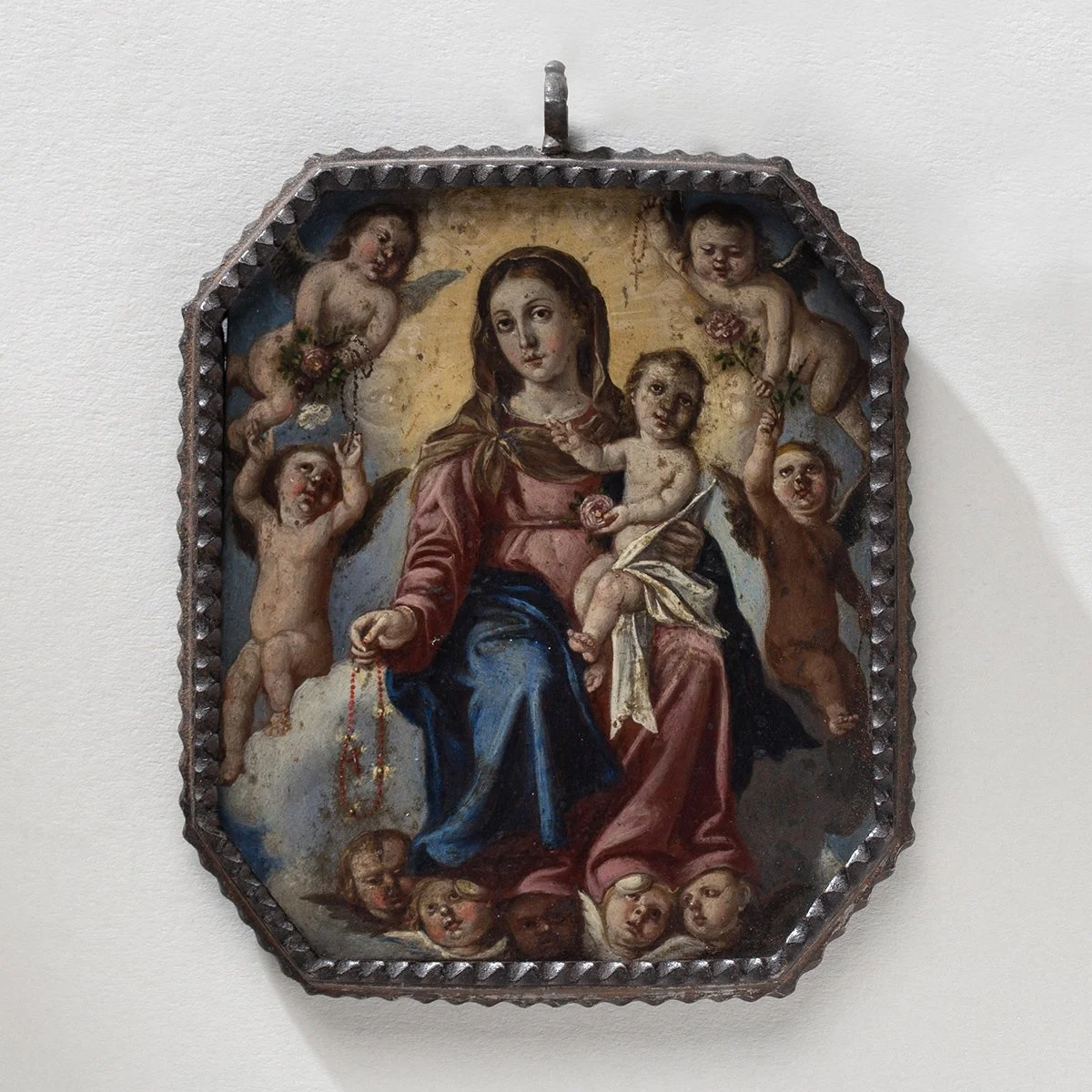 2396-Superb-Mexico-Devotional-Painting-Mexico-Art-Blackburn-1.jpg (Copy)