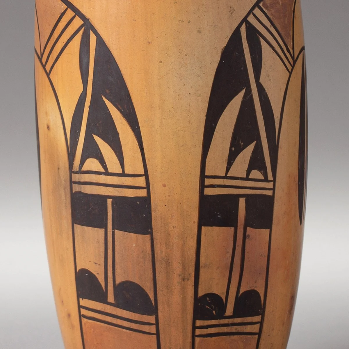 2340-Hopi-Jar-Historic-Pottery-Native-American-Art-Blackburn-2.jpg