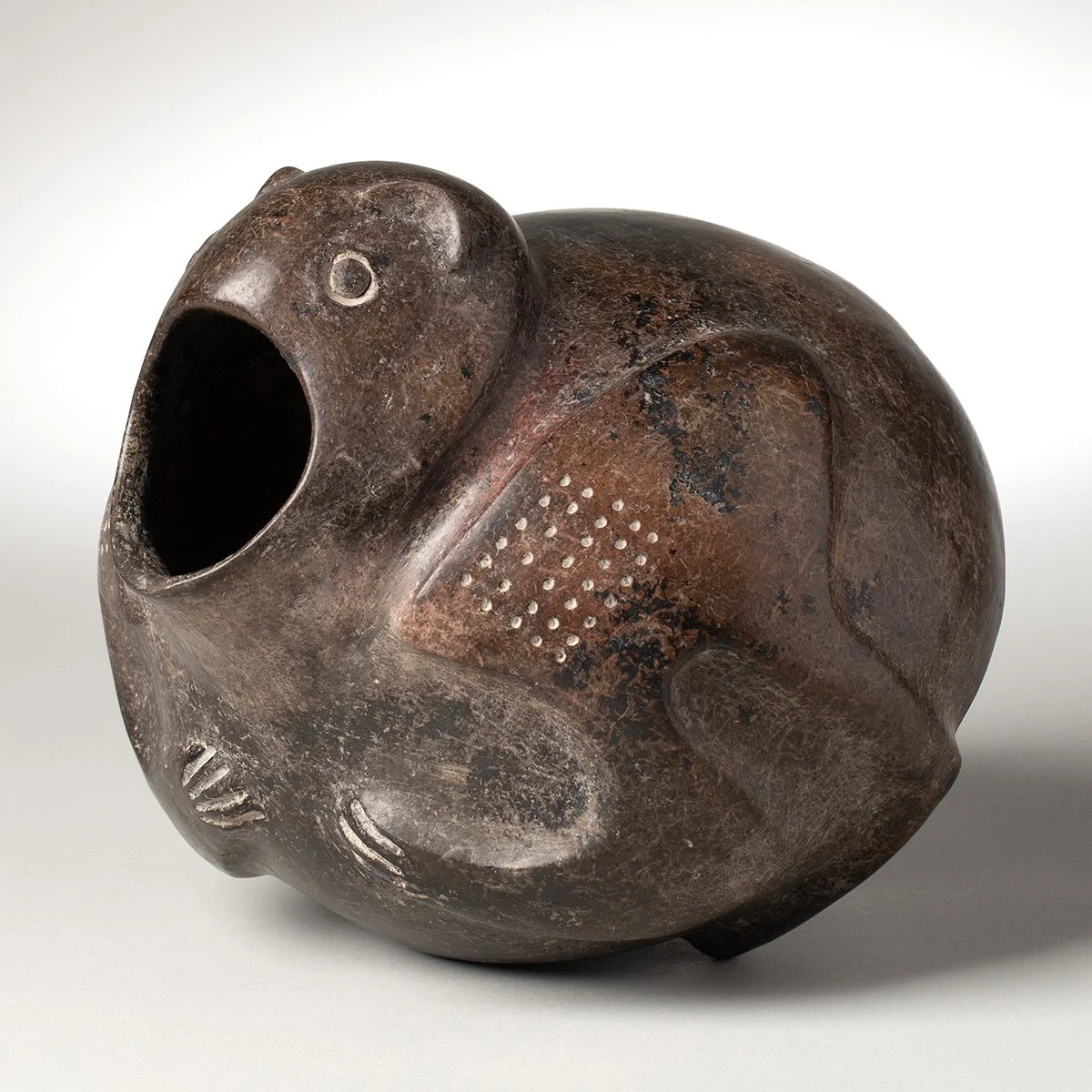 1328-Rare-Large-Bat-Effigy-Vessel-Colima-Pre-Columbian-Art-Blackburn-1.jpg