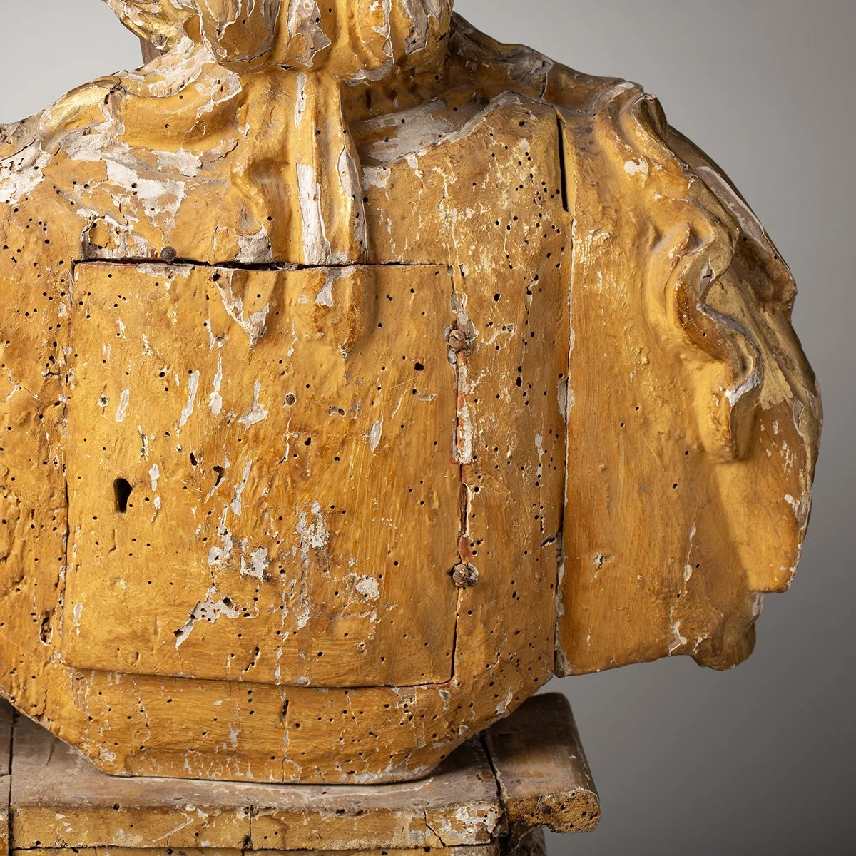 2685-Unusual-Italian Reliquary-Curiosities-Mark-Blackburn-Art-8.jpg