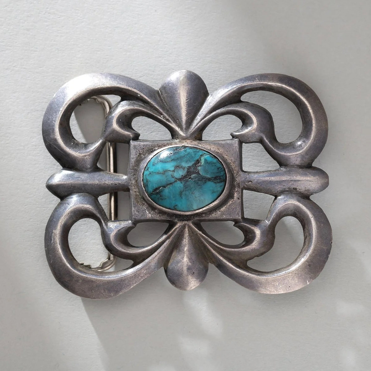 2403-Navajo-Sand-Cast-Buckle-Native-American-Jewelry-Art-Blackburn-1.jpg