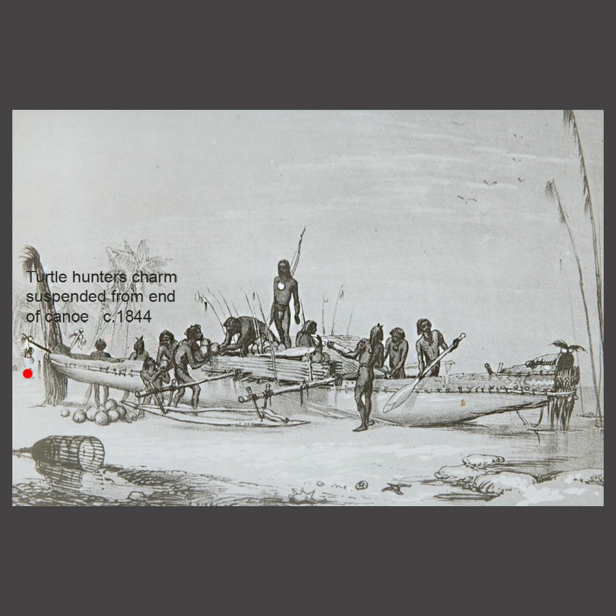 Torres-Strait-Islands-Turtle-Hunting-Charm-Oceanic-Art-Blackburn-8.jpg