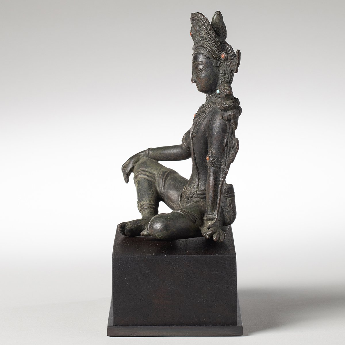 1627-Vajrasattva-Dorje-Sempa-Statue-Young-Collectors-500-or-less-Art-Blackburn-4.jpg
