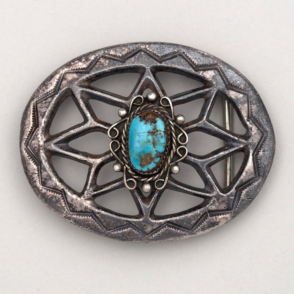 1653-Navajo-Belt-Buckle-Native-American-Jewelry-Belts-Buckles-Art-Blackburn-1.jpg