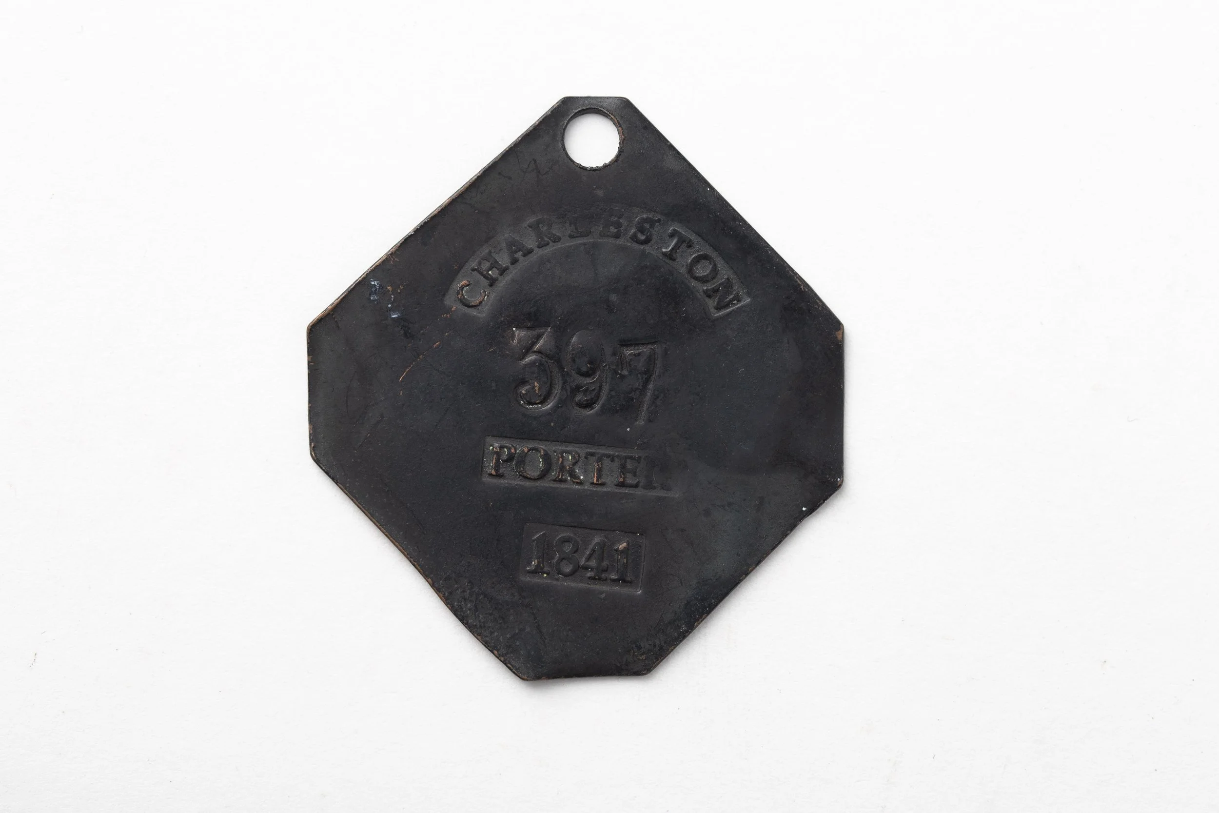 PB 2753a IMG_2388.jpeg