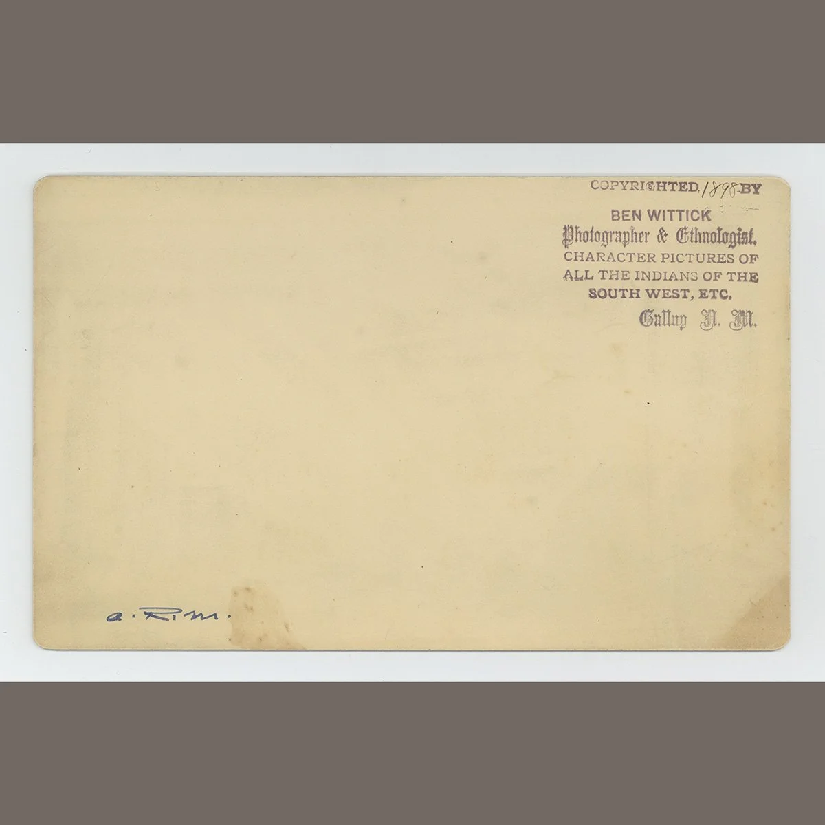 2538-Ben-Wittick-Gallup-NM-Hopi-Cabinet-Card-Native-American-Photography-Art-Blackburn-3.jpg (Copy)