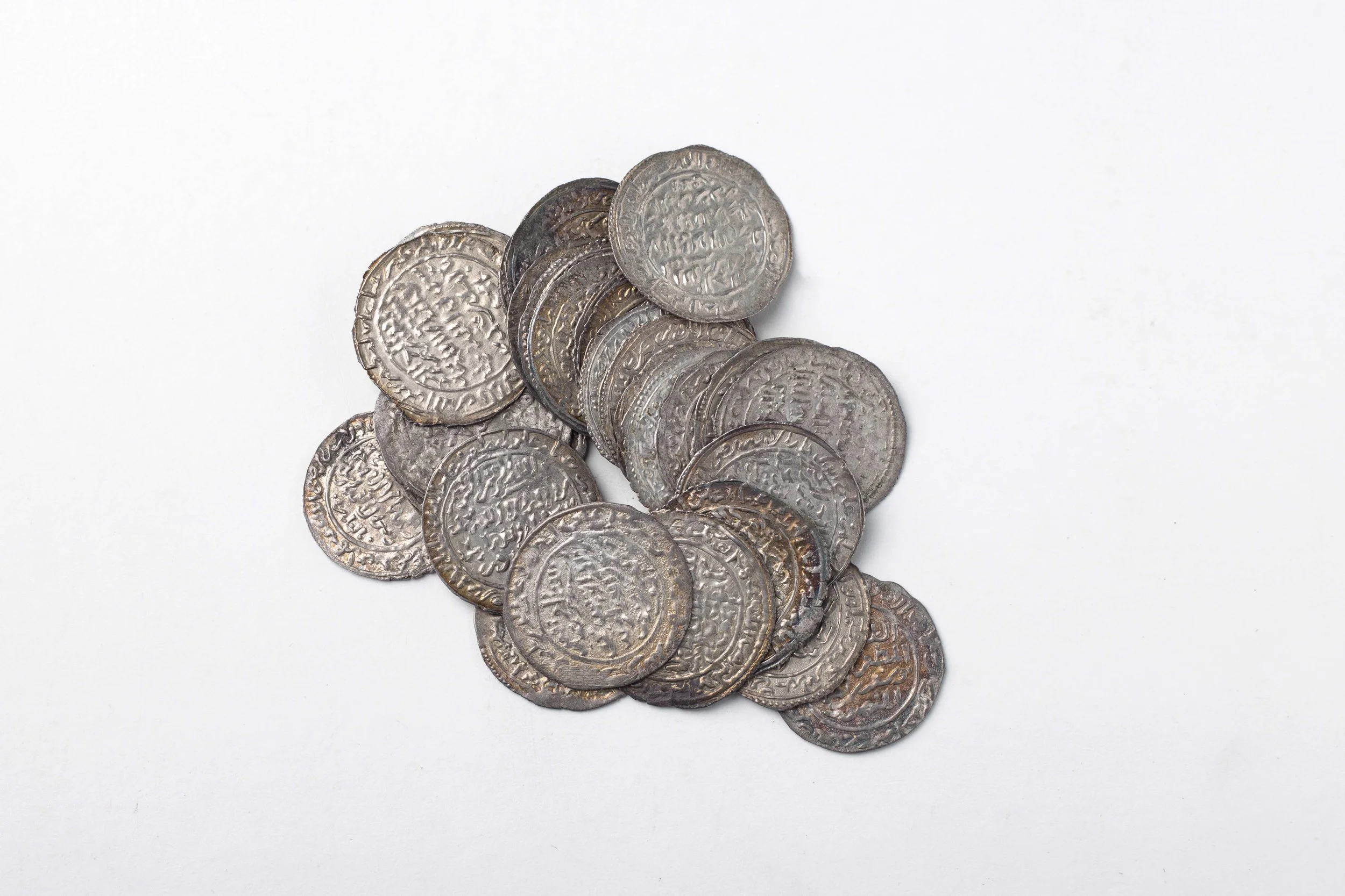 PB 2757a IMG_2429.jpeg