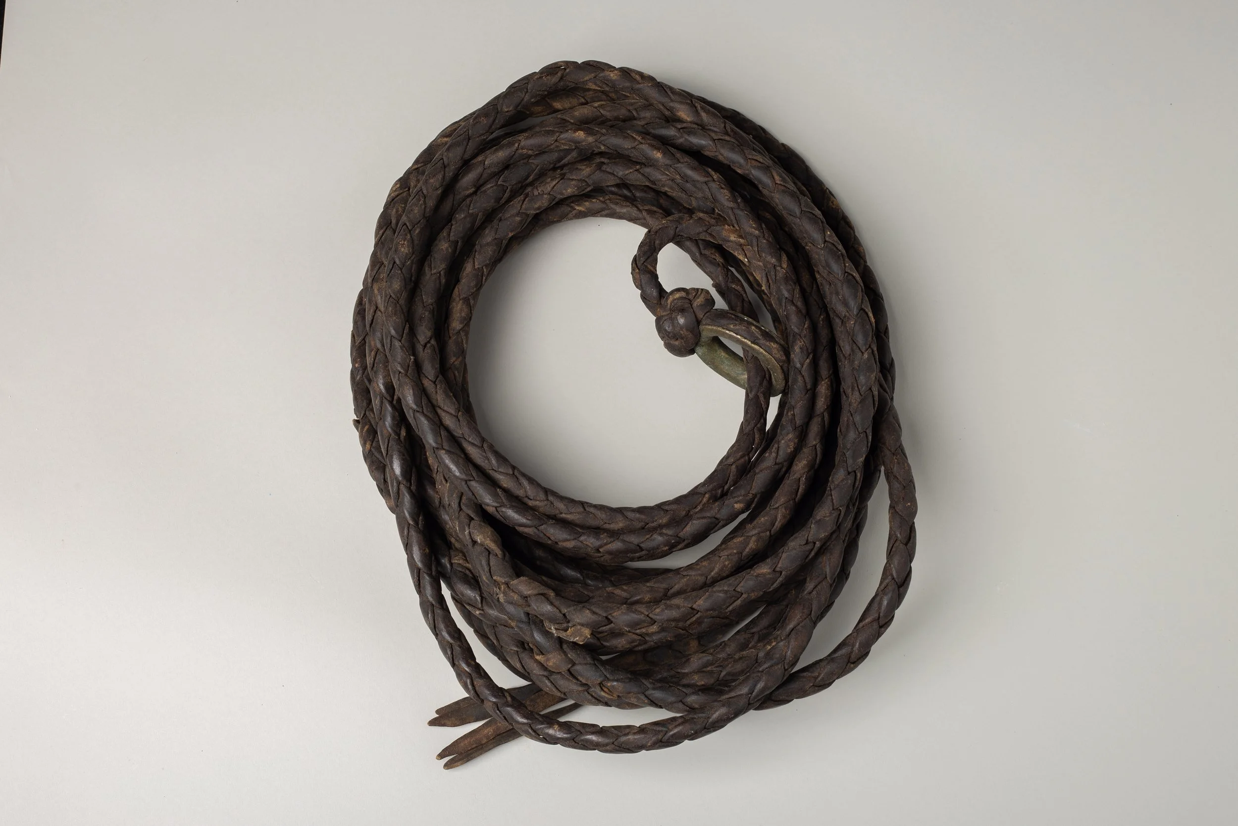 PB 2764a IMG_2881.jpg