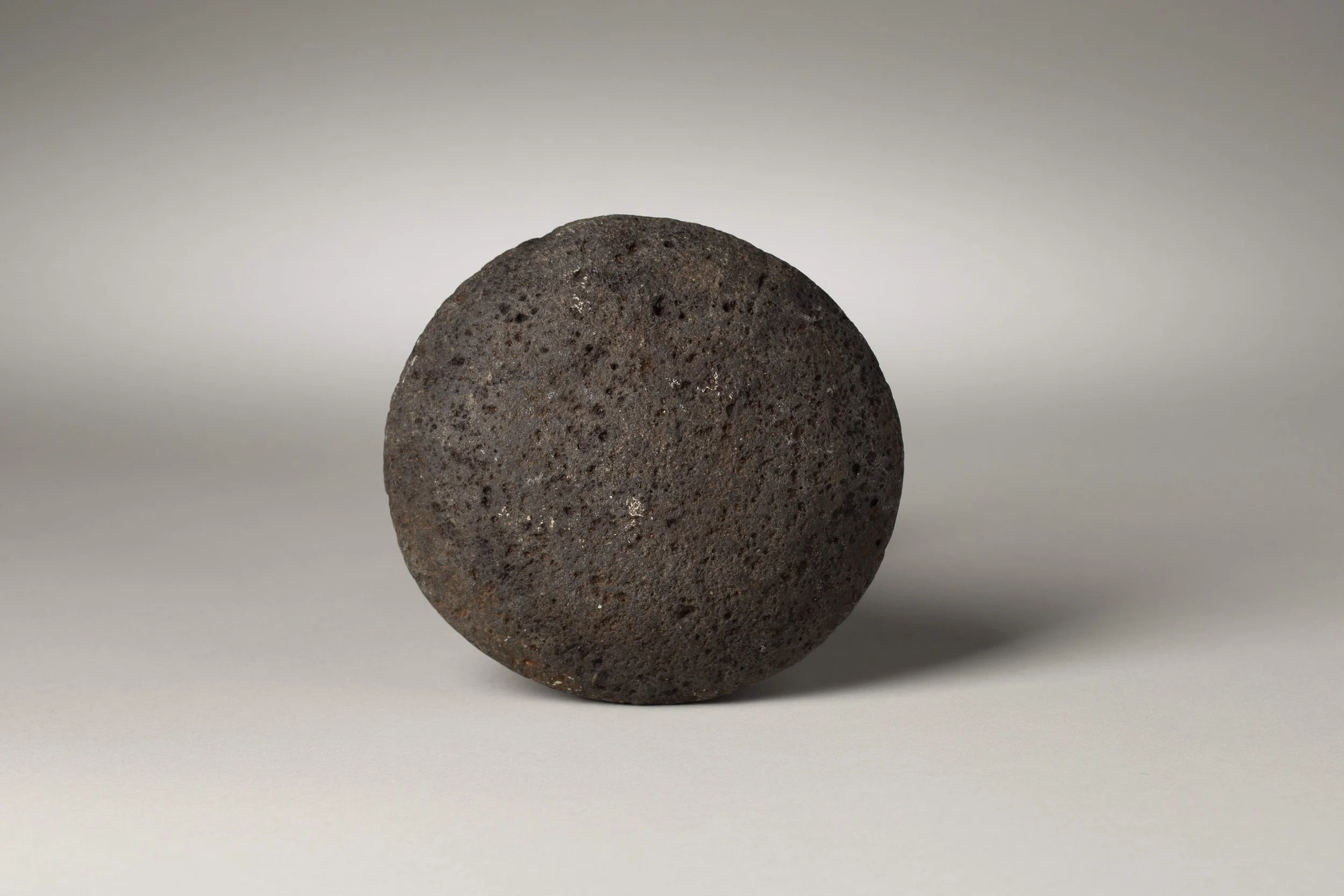 PB 2692e IMG_1766 s.jpeg