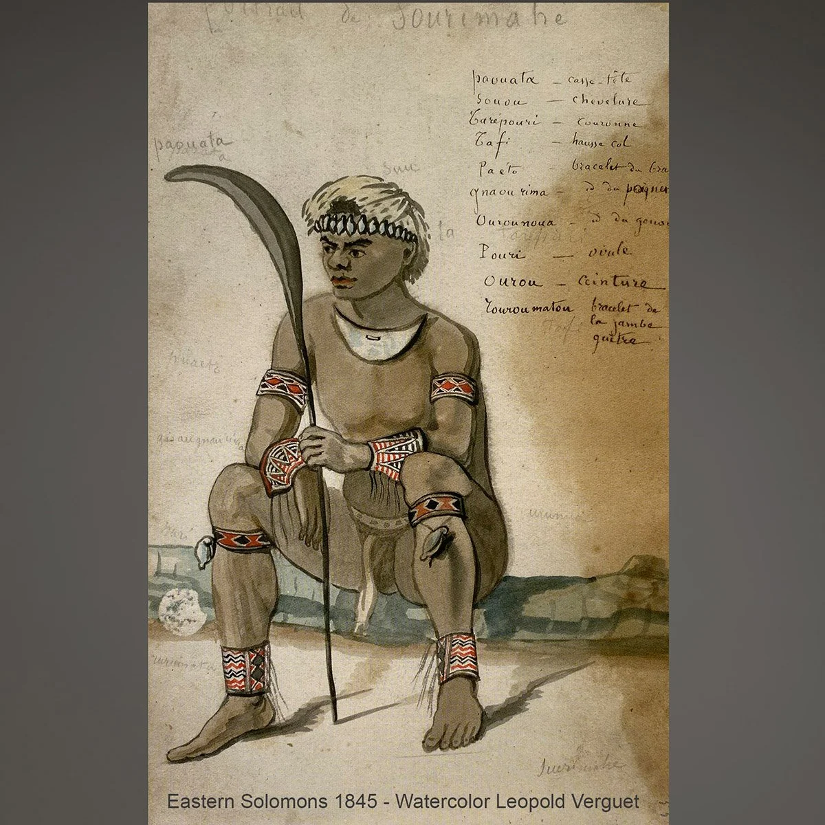1556-Solomon-Island-Parrying-Club-Roromaraugi-Oceanic-Art-Blackburn-8.jpg
