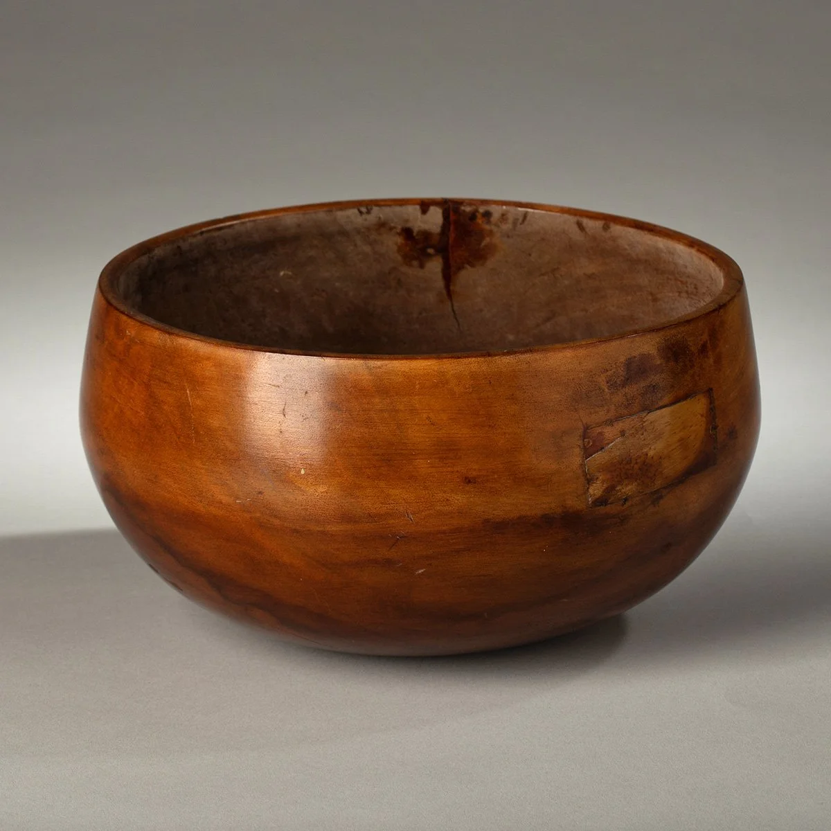 2649-Fine-Individual-Hawaii-Kou-Poi-Bowl-Umeke-Hawaii-Art-Blackburn-4.jpg