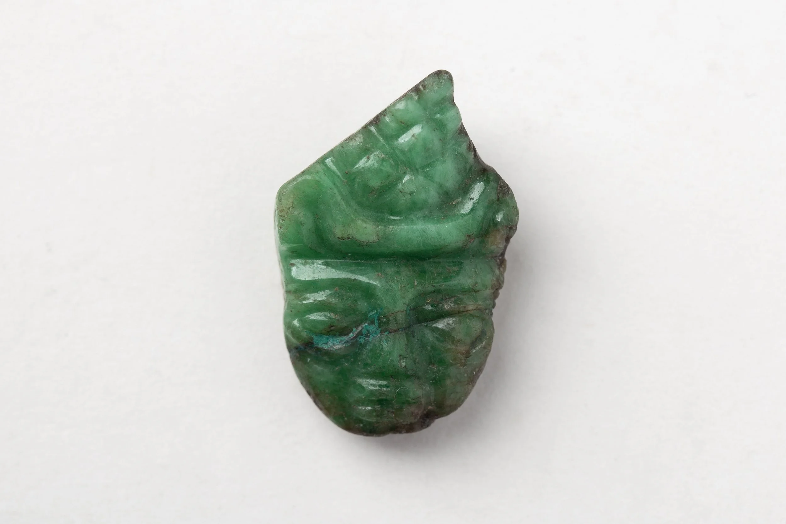 PB 2754a IMG_2403.jpeg