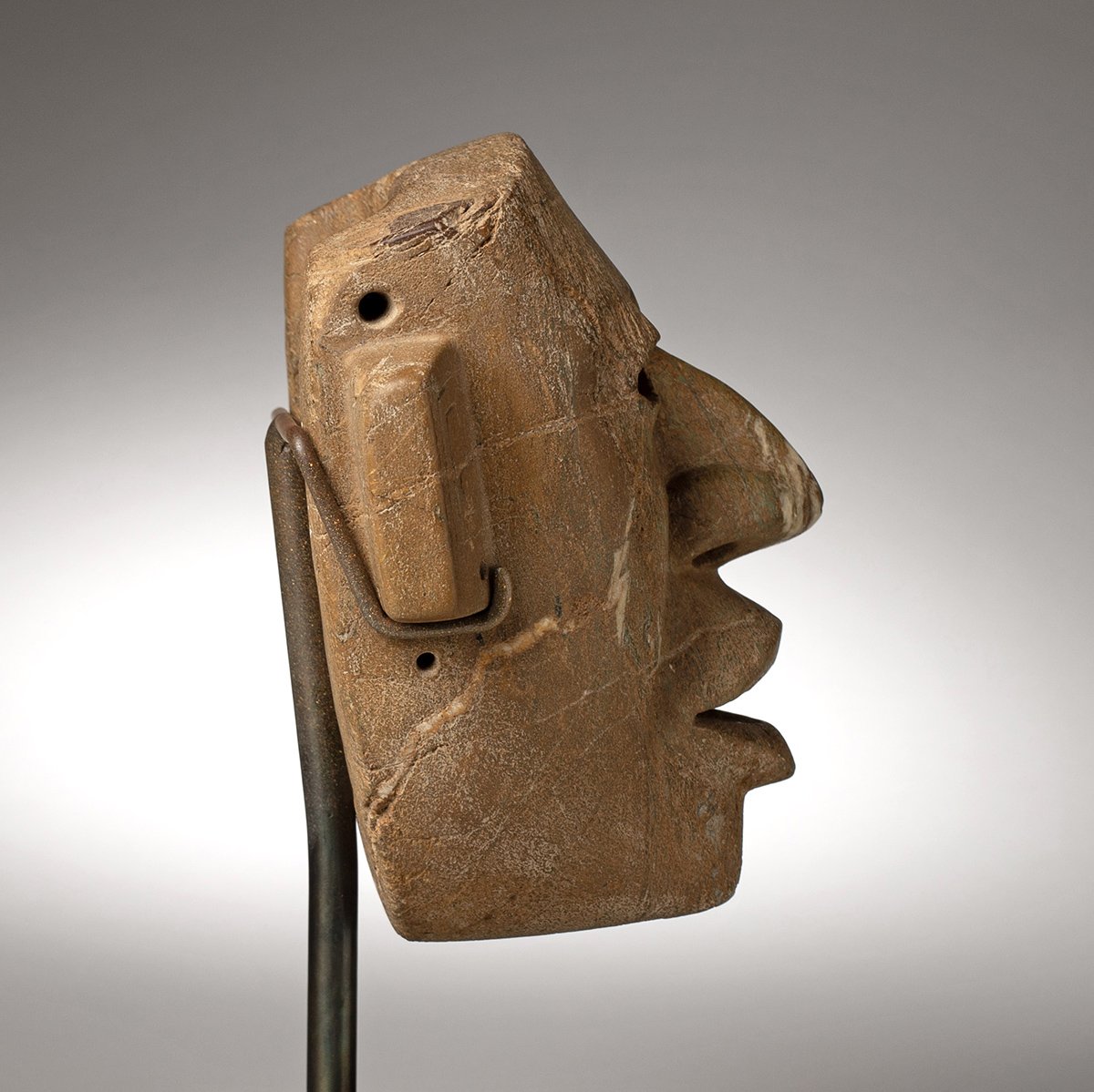Magnificent-Teotihuacan-Stone-Mask-Pre-Columbian-Art-Blackburn-6.jpg