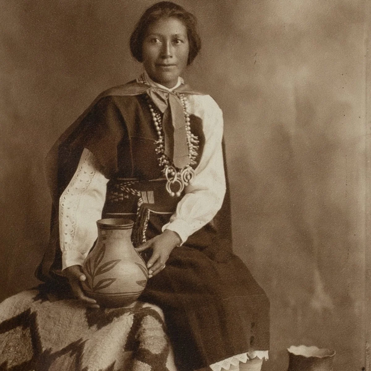 1434-San-IIdefonso-Woman-Native-American-Photography-Art-Blackburn-2.jpg