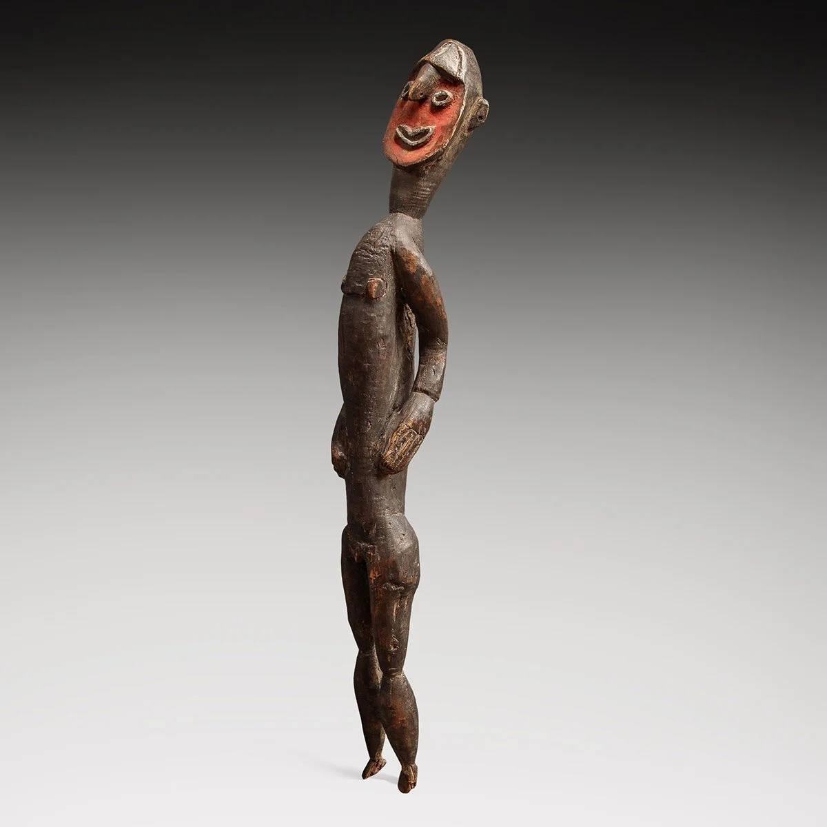 New-Guinea-Warasei-Yam-Cult-Nogwi-Figure-Oceanic-Art-Blackburn-3.jpg